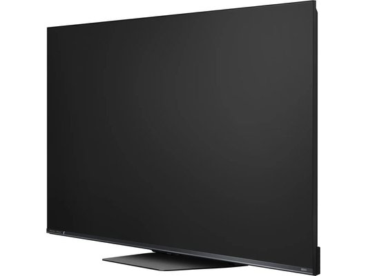 4K (Ultra HD) Smart телевизор HISENSE 65UR8S 65″, 165 см, MiniLED, HomeOS, HDMI 2.1, 180 Гц